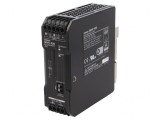 Modul Redundant 20A 10-60VDC S8VK-R20