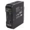 Modul Redundant 20A 10-60VDC S8VK-R20