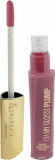 Rimmel London Luciu buze OH MY GLOSS! PLUMP 758 Rosie Posie, 1 buc