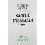 Florian Potra - Aurul filmului, vol. 2 (Editia: 1987)