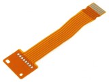 Cablu Panglică Conectare Pioneer CNP 5383
