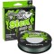 Fir Textil Berkley Sick Braid, Moss Green, 150m, 0.19mm, 18.0kg