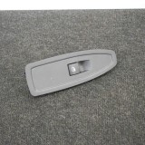 Buton geam ușă st&acirc;nga față BMW 4 Gran Coupe F36 2016 OEM: 92081077240421 4067394