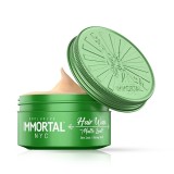 Cumpara ieftin Ceara de par - IMMORTAL - Matte Look- 150 ml