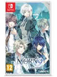 Norn9 Var Commons NSW