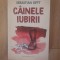 Cainele iubirii - Sebastian Sifft