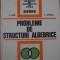 PROBLEME DE STRUCTURI ALGEBRICE-C. NITA, T. SPIRCU-188885