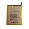 Acumulator Original ALLVIEW X1 XTREME MINI (2200 mAh)