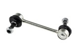 Bieleta antiruliu fata Alfa Romeo 147 2001-, 156 1997-2005, Gt 2003-2010 Stanga, Dreapta, NTY ZLP-AR-001