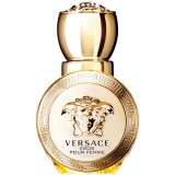Versace, Eros Femme, Apă de parfum, Femei, 30 ml