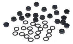Primary And Secondary Seals (Juicy Lever Piston) foto