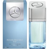 Mercedes Benz Select Day EDT 100 ml