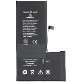 Acumulator Apple iPhone XS Max, High Capacity