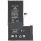 Acumulator Apple iPhone XS Max, High Capacity