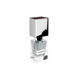 Nasomatto Fantomas Extrait De Parfum 30 ml