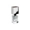 Nasomatto Fantomas Extrait De Parfum 30 ml