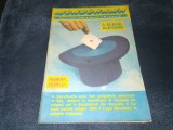 REVISTA MONDORAMA NR 7 8 1990