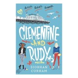 Cumpara ieftin Clementine and Rudy