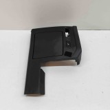 Ornament inferior planșa de bord SKODA SKODA ENYAQ iV SUV 5AC, 5AZ 2022 OEM: 5LB857920B,5LB857923,5LB857919,5LB858815