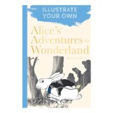 Alice's Adventures in Wonderland
