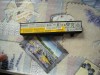 Baterie originala LENOVO L11L6Y01 (31NR19/65-2) 10.8V, 4400mAh, pentru laptop Lenovo G510 (tine 1:30 - 1:45 ore)