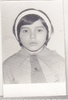 bnk foto - Soim al patriei foto