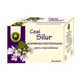 Ceai de Silur 20gr Hypericum, Hypericum Plant