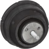 Suport motor BMW 3, 3, 3 Compact, 3 Convertible, 3 Convertible, 3 Coupe, 3 Coupe, 3 Touring, 3 Touring 06