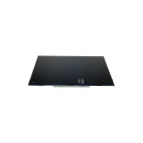 Plită de &icirc;ncorporat WHIRLPOOL INDESIT C00398292 481010802158 Original
