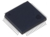 Microcontroler ARM 48MHz LQFP64 2-3.6VDC 7 Timere 16bit