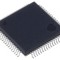 Microcontroler LQFP64 JTAG SPI UART