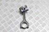 Piston AUDI A4 Avant 8W5, B9 2016 OEM: 04E107065ED,04E198401AB 12646508