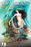 Balade vesele și triste &bull; Migdale amare și alte poezii - Paperback brosat - George Top&icirc;rceanu - Agora