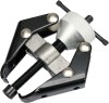 Extractor Universal Stergatoare, Borne Baterie, Rulmenti 6-28mm, Otel