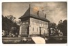 CPIB 15473 PIATRA NEAMT. BISERICA LUI STEFAN CEL MARE, RPR, Circulata, Fotografie