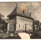 CPIB 15473 PIATRA NEAMT. BISERICA LUI STEFAN CEL MARE, RPR