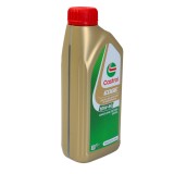 Ulei motor Castrol Edge 10W60 1L