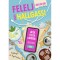 Felelj vagy hallgass! - B&ouml;rcs&ouml;k D&oacute;ri