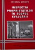 Inspectia Proprietatilor Evaluare - Corneliu Schiopu
