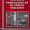 Inspectia proprietatilor in scopul evaluarii &ndash; Corneliu Schiopu