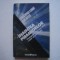 Inaintea piramidelor - Christopher Knight, Alan Butler