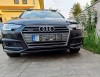 Limuzină Combi Audi A4 Avant 40TDI quattro, 140kW/190CP, 2019, Break, Motorina/Diesel