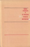 G. Baranenkov - Recueil d exercices et de problemes d'analyse mathematique