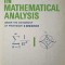 PROBLEMS IN MATHEMATICAL ANALYSIS-G. BARANENKOV ET ALL.-227664