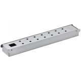 Cutie de afumare inox, R&Ouml;SLE Essential GrillCooking