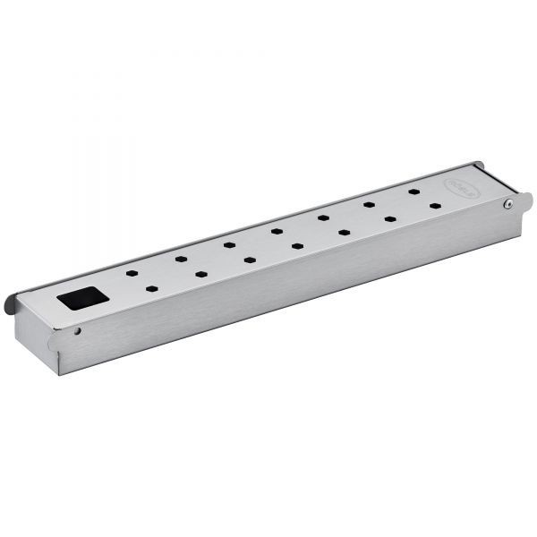Cutie de afumare inox, R&Ouml;SLE Essential GrillCooking