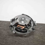Ventilator aeroterma VW PASSAT Variant B8 3G5 2018 OEM: 3Q2819021T1018605ZC
