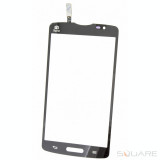 Touchscreen LG L80, Black