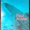 PAUL AUSTER - THE NEW YORK TRILOGY (FABER AND FABER, LONDON 1999) [LB. ENGLEZA]