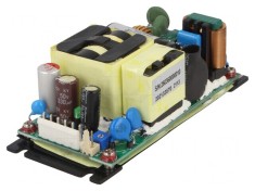 Alimentator Pulsatoriu 36V 260W foto